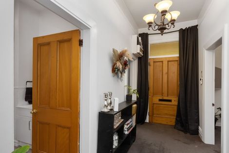 Photo of property in 50 Hastings Street West, Sydenham, Christchurch, 8023