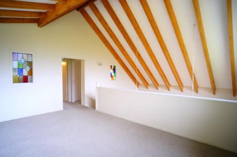 Photo of property in 80 Tilley Road, Paekakariki, 5034