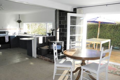 Photo of property in 51 Nottingham Street, Hampden, 9410