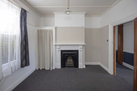 Photo of property in 40 Till Street, South Hill, Oamaru, 9400