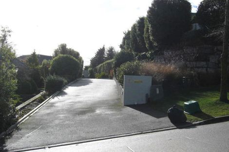 Photo of property in 31 Bengal Drive, Cashmere, Christchurch, 8022