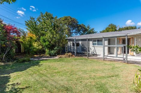 Photo of property in 44 Menin Road, Raumati South, Paraparaumu, 5032