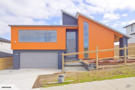 Photo of property in 247 West Hoe Heights, Orewa, 0931