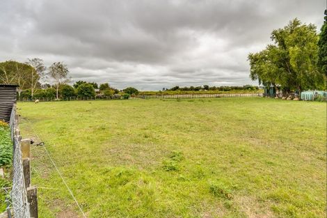 Photo of property in 768 Te Aute Road, Pakipaki, Hastings, 4172