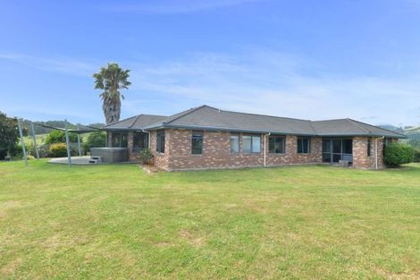 Photo of property in 96 Codlin Road, Wheki Valley, Whangarei, 0178