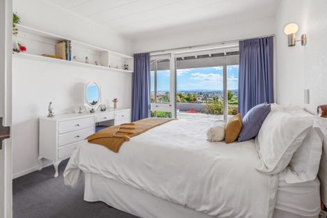 Photo of property in 366 Point View Drive, Shamrock Park, Auckland, 2016