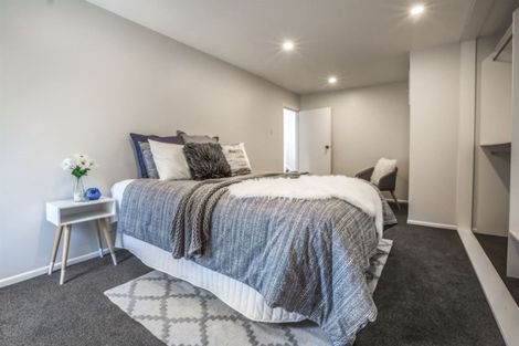 Photo of property in 83 Kotuku Street, Elsdon, Porirua, 5022