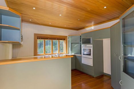 Photo of property in 13 Lune Street, South Hill, Oamaru, 9400