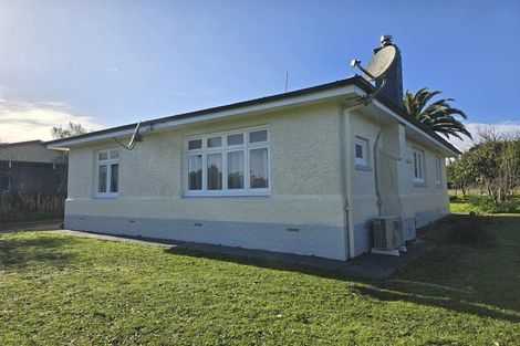 Photo of property in 2 Williams Avenue, Kaikohe, 0405