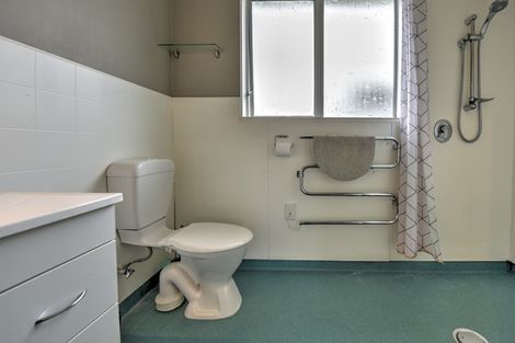 Photo of property in 113 Kitchener Street, Gore, 9710