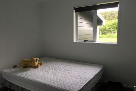 Photo of property in 47 Lydia Street, Greymouth, 7805