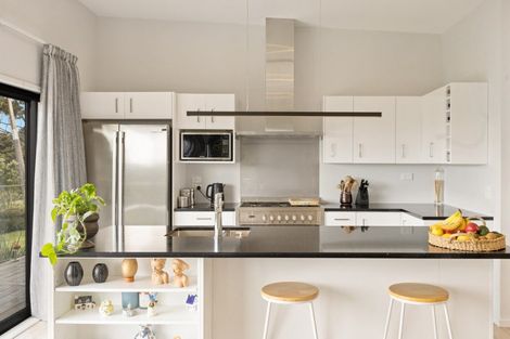 Photo of property in 178 Opito Bay Road, Kerikeri, 0294