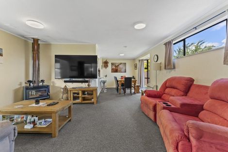 Photo of property in 47 Black Peak Road, Omarama, 9412