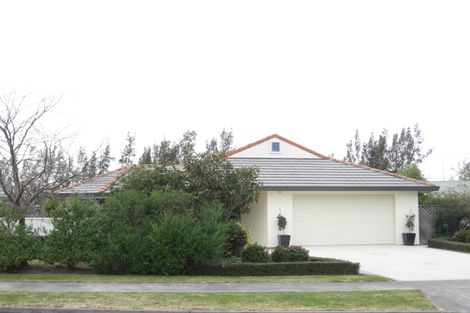 Photo of property in 4 Jacaranda Place, Greenmeadows, Napier, 4112