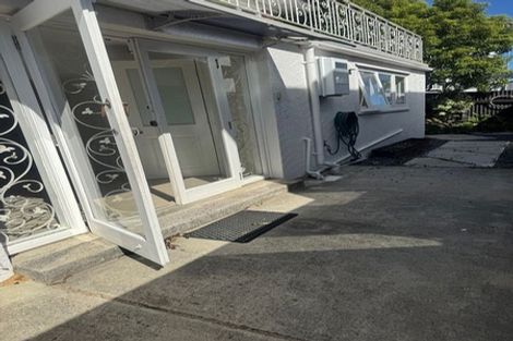 Photo of property in 51 Bradbury Road, Botany Downs, Auckland, 2010