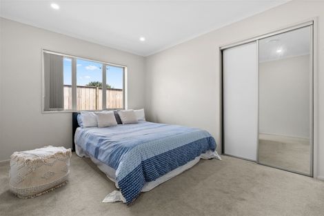 Photo of property in 208 Clevedon Road, Papakura, 2110