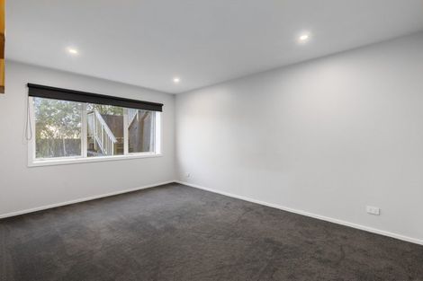 Photo of property in 77a Makara Road, Karori, Wellington, 6012