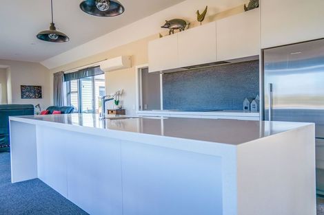 Photo of property in 85 Boundary Terrace, Twizel, 7999