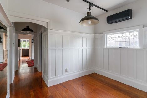 Photo of property in 85 Office Road, Merivale, Christchurch, 8014