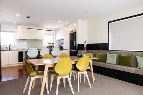 Photo of property in 6 Erebus Place, Lake Tekapo, 7999