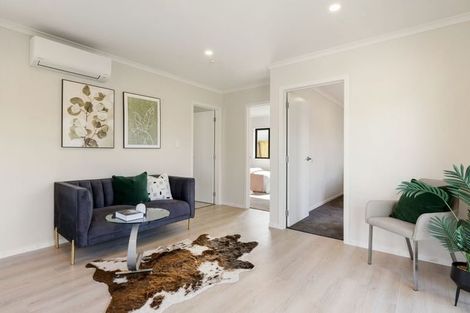 Photo of property in 18 Mount View Road, Melville, Hamilton, 3206