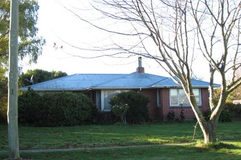 Photo of property in 378 Lower Styx Road, Spencerville, Christchurch, 8083