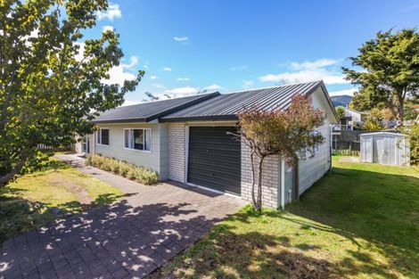 Photo of property in 4 Hatton Street, Tauhara, Taupo, 3330