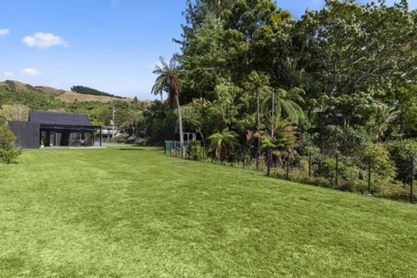 Photo of property in 167 Spencer Road, Lake Tarawera, Rotorua, 3076