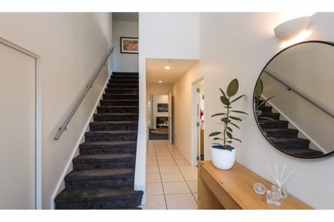 Photo of property in 31 Eversleigh Street, St Albans, Christchurch, 8014