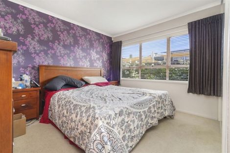 Photo of property in 746b River Road, Chartwell, Hamilton, 3210