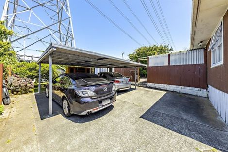 Photo of property in 209 Bairds Road, Otara, Auckland, 2023