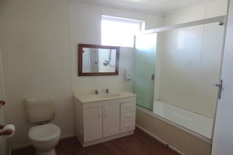 Photo of property in 13 Bright Crescent, Maraenui, Napier, 4110
