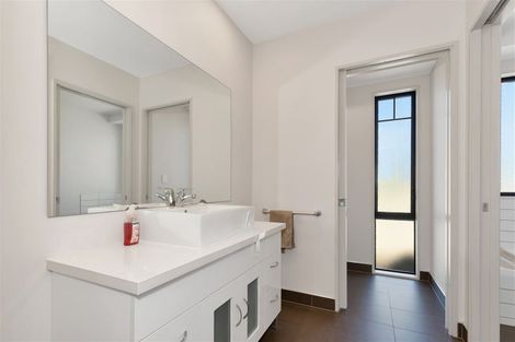 Photo of property in 149 Fishers Road, Loburn, Rangiora, 7473