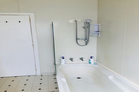 Photo of property in 380 Saint Andrew Street, Glengarry, Invercargill, 9810