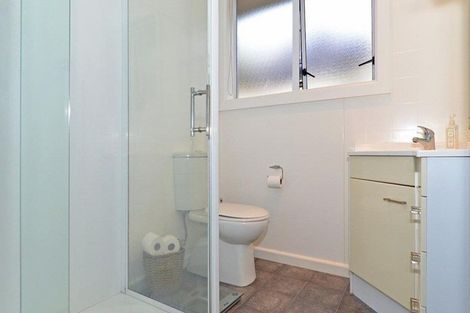 Photo of property in 477 Kaikorai Valley Road, Bradford, Dunedin, 9011