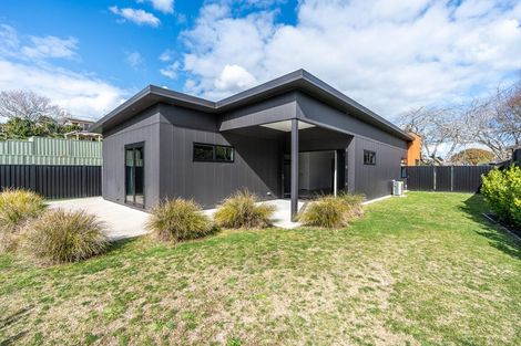 Photo of property in 442 Elizabeth Avenue, Te Awamutu, 3800