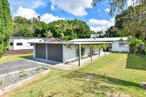 Photo of property in 1 Arthur Place, Opaheke, Papakura, 2113
