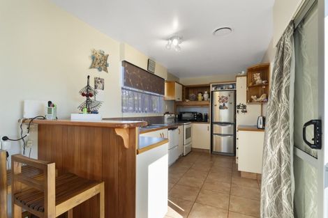 Photo of property in 66 Inkerman Street, Renwick, 7204