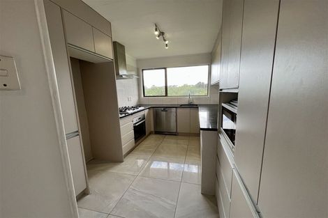 Photo of property in 7b Alaunia Place, Lynfield, Auckland, 1042