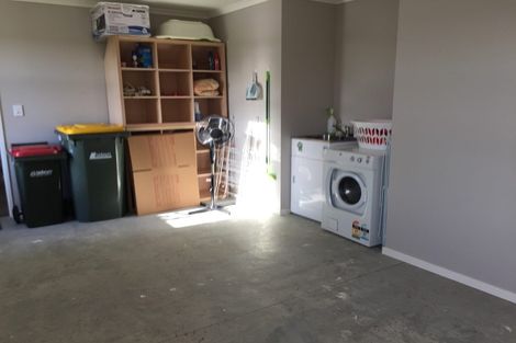 Photo of property in 20 Sterling Drive, Prebbleton, 7604