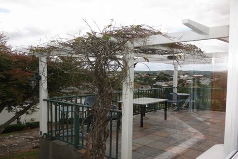 Photo of property in 60 Parore Street, Dargaville, 0310