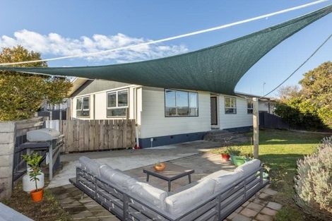 Photo of property in 24 Ranfurly Street, Tamatea, Napier, 4112
