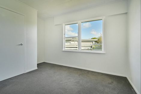 Photo of property in 39 Norwich Crescent, Tamatea, Napier, 4112