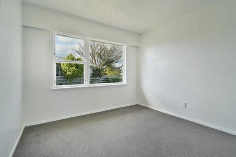 Photo of property in 39 Norwich Crescent, Tamatea, Napier, 4112