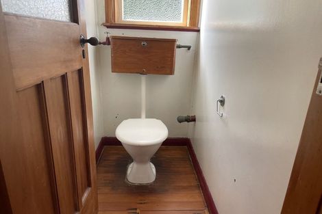 Photo of property in 22 Savage Crescent, West End, Palmerston North, 4412