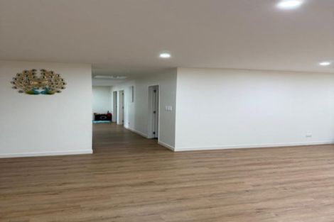 Photo of property in 41a Leo Street, Glen Eden, Auckland, 0602