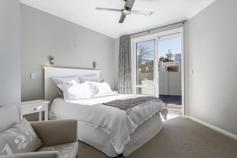 Photo of property in 6 Black Barn Lane, Bethlehem, Tauranga, 3110