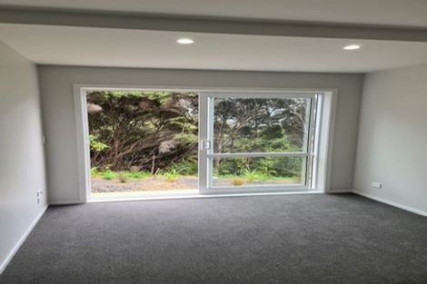 Photo of property in 13/30 Adventure Drive, Whitby, Porirua, 5024