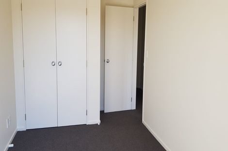 Photo of property in 2/3 Orwell Road, Greenhithe, Auckland, 0632