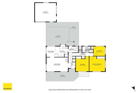 Photo of property in 14 Gerontius Glade, Torbay, Auckland, 0630